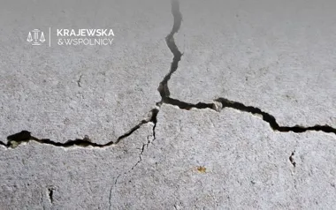 Obraz do artykułu: Rydułtowy i okolice: szkody górnicze mogą ujawniać się latami po eksploatacji