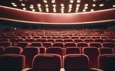 Teatr Polska w Rybniku - dwa spektakle, które grają na emocjach