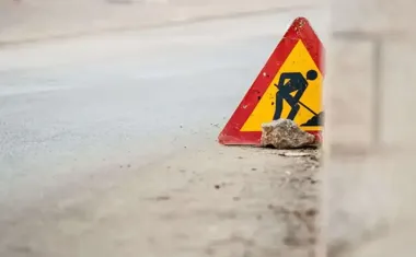 Rybnik szykuje się na serię utrudnień. Część potrwa miesiącami