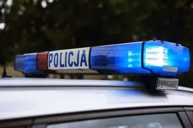Policyjne statystyki przestępstw z uprzedzeń zmieniły zasady gry