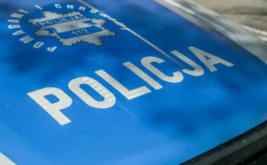 Policyjny sprzęt przyciągnął tłumy na rodzinnym festynie w Czerwionce-Leszczynach