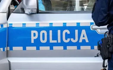 Chwila nieuwagi przy bankomacie może kosztować więcej niż wypłacona gotówka