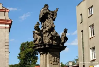 GUS liczy gospodarstwa rolne. Badanie zdecyduje o pieniądzach i statystykach