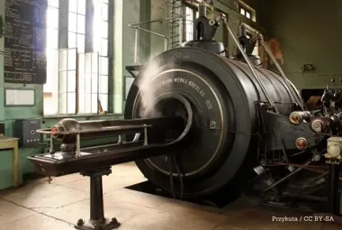 Siedem dzielnic, siedem seansów. Plenerowe kino wraca do Rybnika