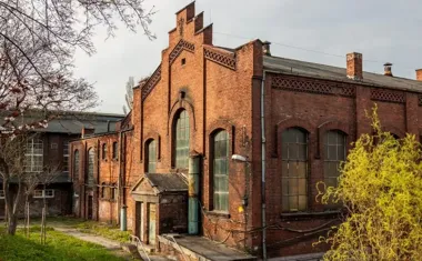 Rybnik był liderem zdrowia. Teraz mieszkańcy ocenią miejskie działania
