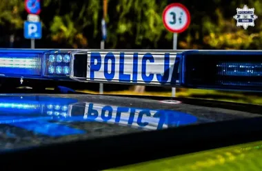 Rowerzysta pod lupą policji - rybnicka drogówka przypomina zasady